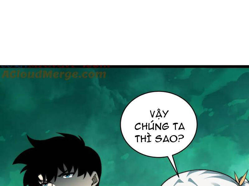 Sức Mạnh Tối Đa? Ta Lại Là Vong Linh Sư! Chap 45 - Next Chap 46
