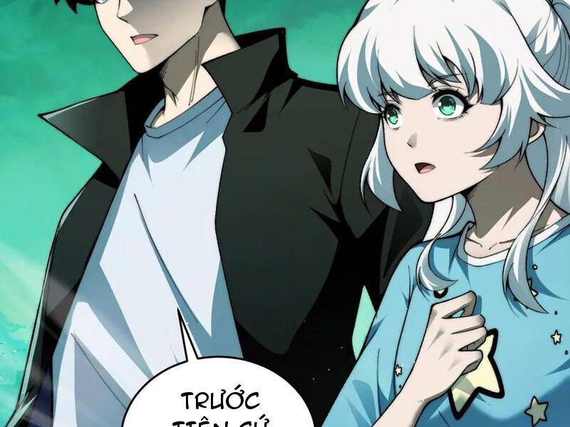Sức Mạnh Tối Đa? Ta Lại Là Vong Linh Sư! Chap 45 - Next Chap 46