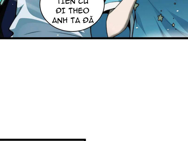 Sức Mạnh Tối Đa? Ta Lại Là Vong Linh Sư! Chap 45 - Next Chap 46