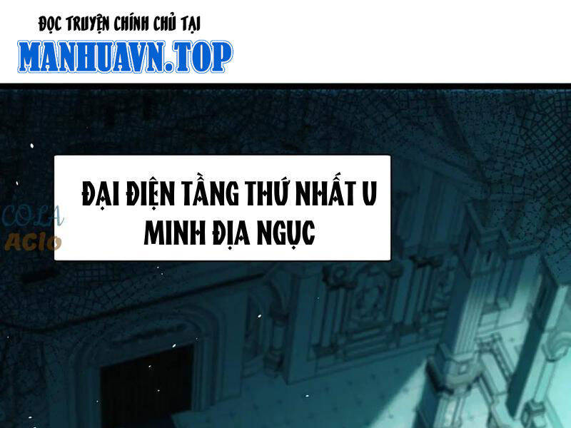 Sức Mạnh Tối Đa? Ta Lại Là Vong Linh Sư! Chap 45 - Next Chap 46