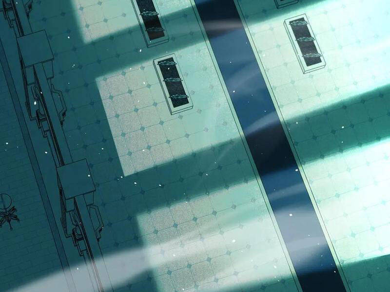 Sức Mạnh Tối Đa? Ta Lại Là Vong Linh Sư! Chap 45 - Next Chap 46