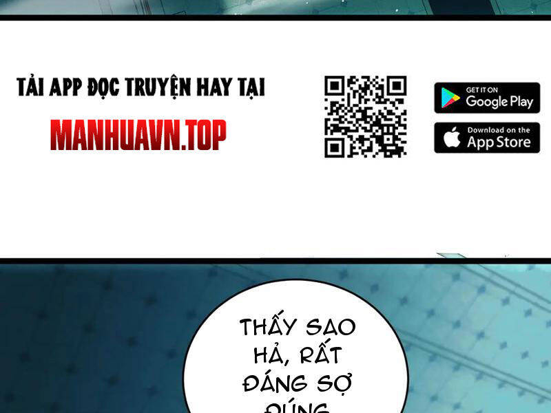 Sức Mạnh Tối Đa? Ta Lại Là Vong Linh Sư! Chap 45 - Next Chap 46