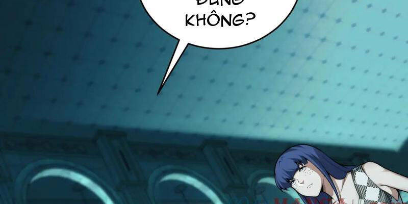 Sức Mạnh Tối Đa? Ta Lại Là Vong Linh Sư! Chap 45 - Next Chap 46