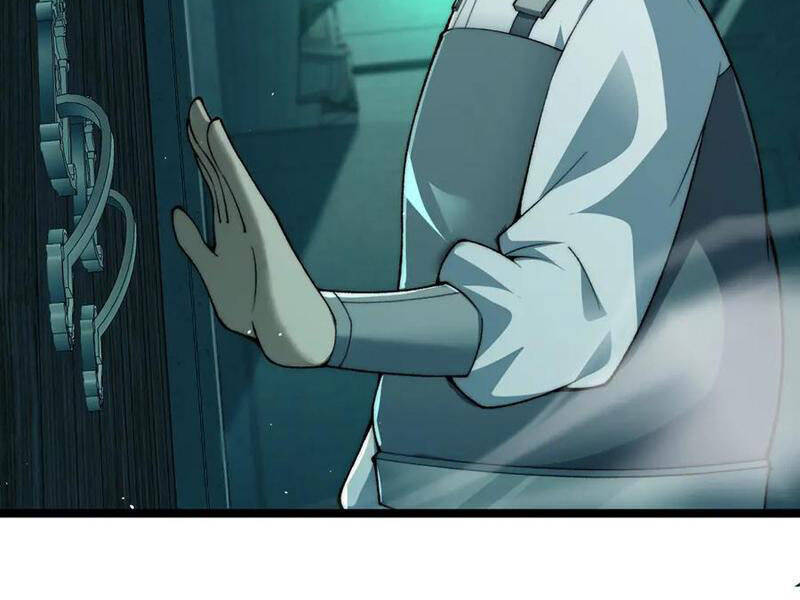 Sức Mạnh Tối Đa? Ta Lại Là Vong Linh Sư! Chap 45 - Next Chap 46