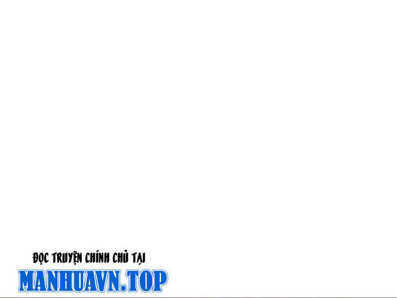 Sức Mạnh Tối Đa? Ta Lại Là Vong Linh Sư! Chap 45 - Next Chap 46