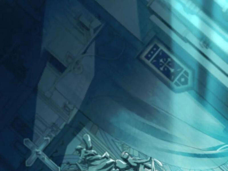 Sức Mạnh Tối Đa? Ta Lại Là Vong Linh Sư! Chap 45 - Next Chap 46