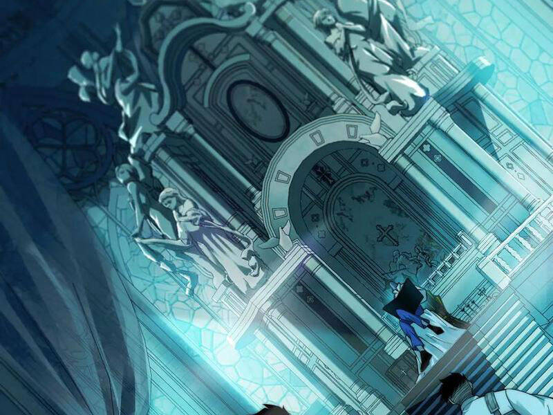 Sức Mạnh Tối Đa? Ta Lại Là Vong Linh Sư! Chap 45 - Next Chap 46