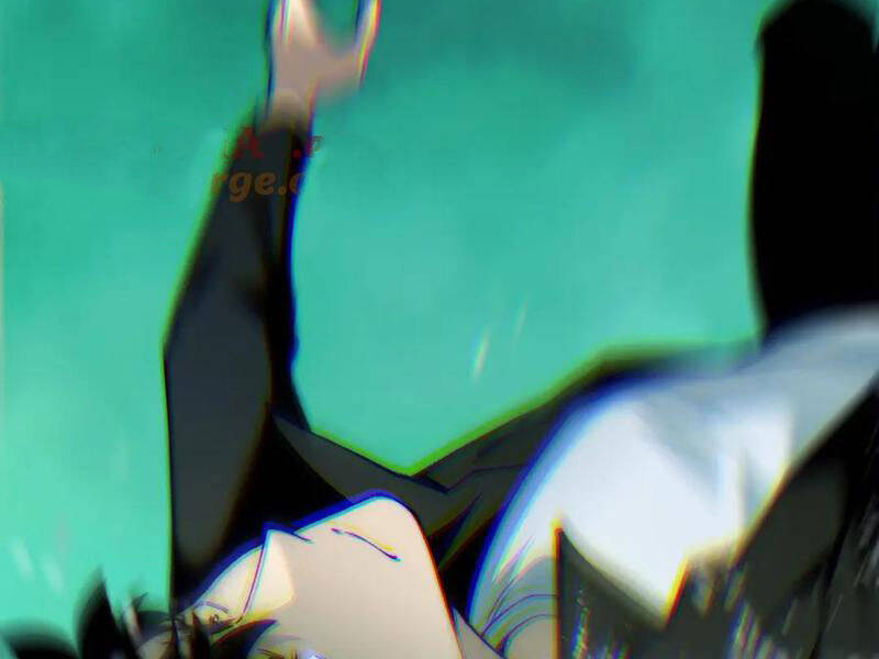 Sức Mạnh Tối Đa? Ta Lại Là Vong Linh Sư! Chap 45 - Next Chap 46