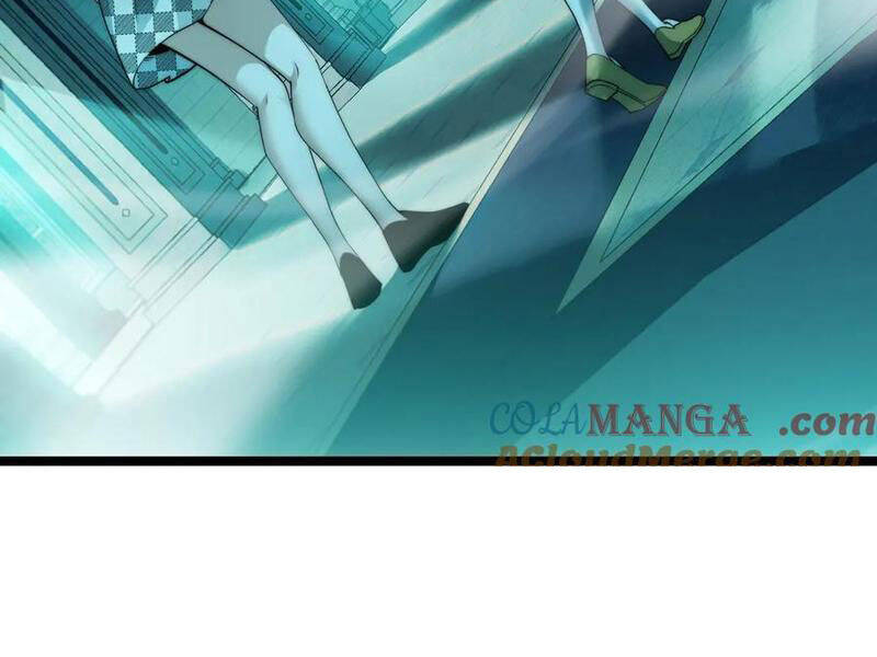 Sức Mạnh Tối Đa? Ta Lại Là Vong Linh Sư! Chap 45 - Next Chap 46