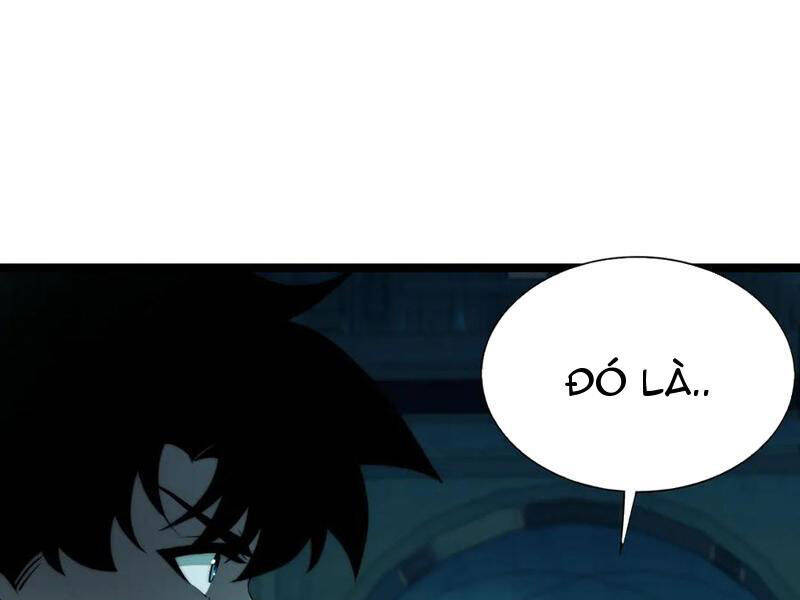 Sức Mạnh Tối Đa? Ta Lại Là Vong Linh Sư! Chap 45 - Next Chap 46