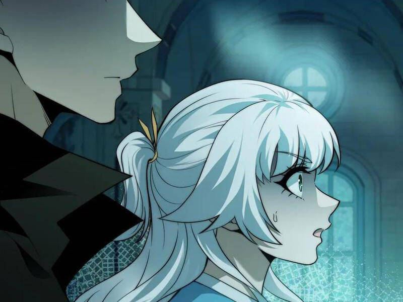 Sức Mạnh Tối Đa? Ta Lại Là Vong Linh Sư! Chap 45 - Next Chap 46