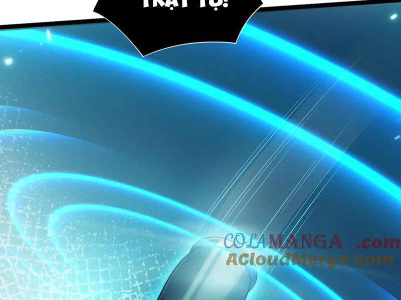 Sức Mạnh Tối Đa? Ta Lại Là Vong Linh Sư! Chap 45 - Next Chap 46