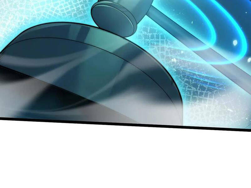 Sức Mạnh Tối Đa? Ta Lại Là Vong Linh Sư! Chap 45 - Next Chap 46