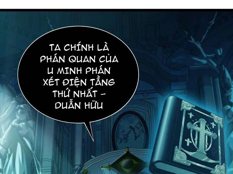 Sức Mạnh Tối Đa? Ta Lại Là Vong Linh Sư! Chap 45 - Next Chap 46