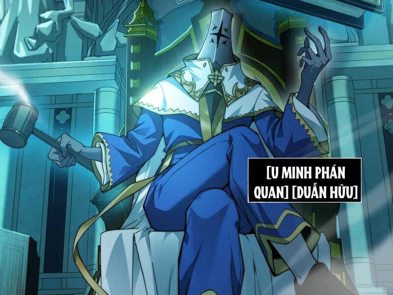 Sức Mạnh Tối Đa? Ta Lại Là Vong Linh Sư! Chap 45 - Next Chap 46