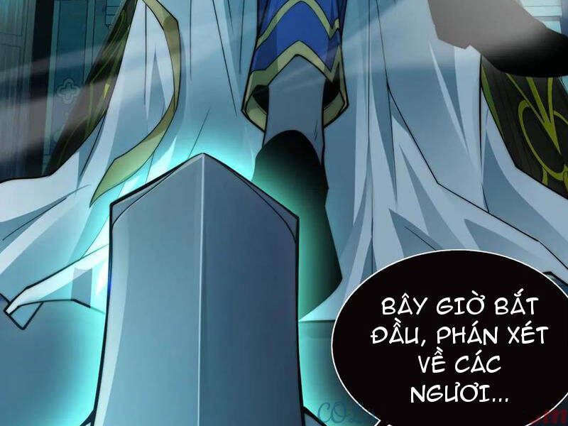 Sức Mạnh Tối Đa? Ta Lại Là Vong Linh Sư! Chap 45 - Next Chap 46
