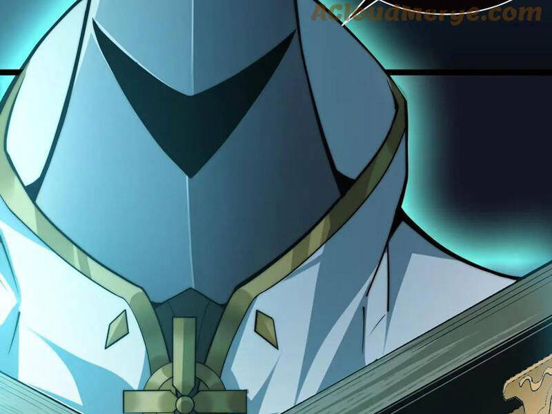 Sức Mạnh Tối Đa? Ta Lại Là Vong Linh Sư! Chap 45 - Next Chap 46