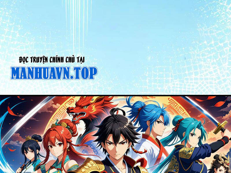 Sức Mạnh Tối Đa? Ta Lại Là Vong Linh Sư! Chap 45 - Next Chap 46