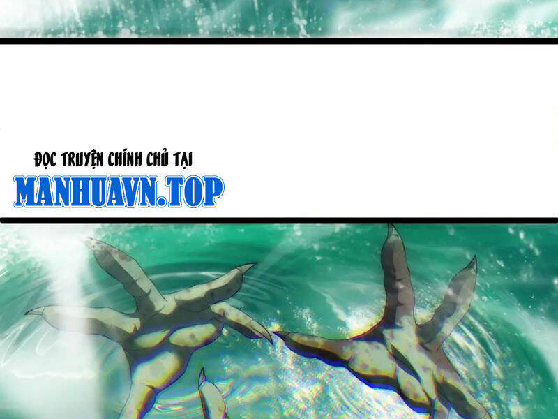 Sức Mạnh Tối Đa? Ta Lại Là Vong Linh Sư! Chap 45 - Next Chap 46