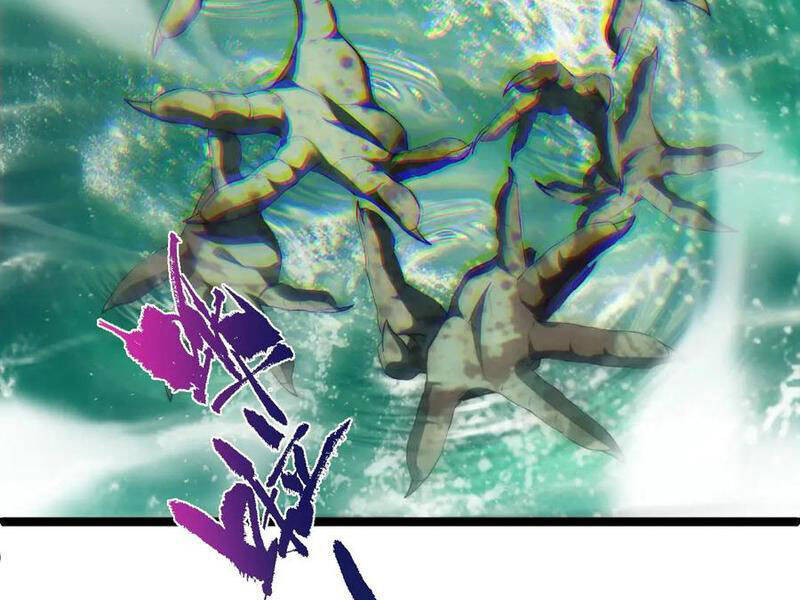 Sức Mạnh Tối Đa? Ta Lại Là Vong Linh Sư! Chap 45 - Next Chap 46