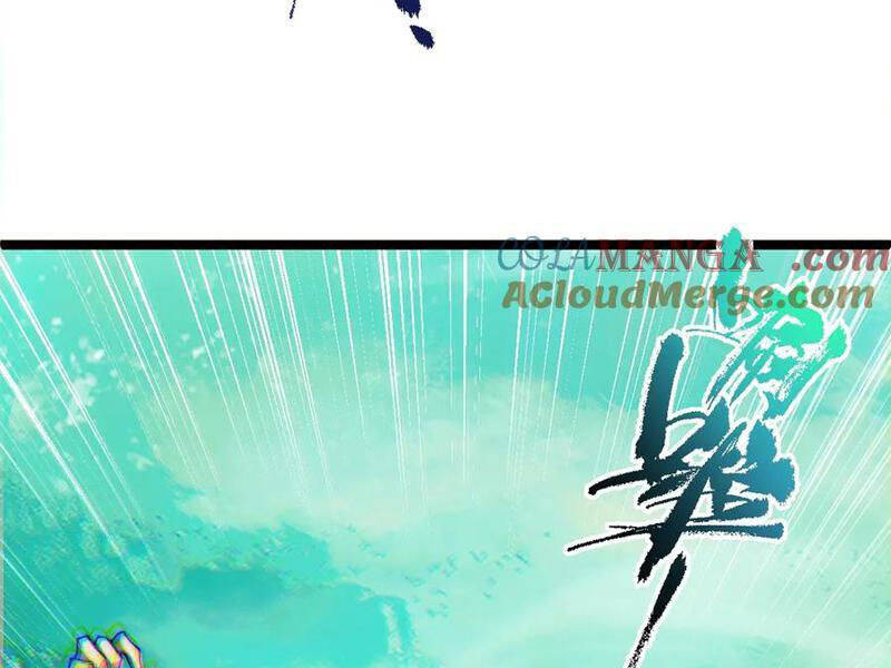 Sức Mạnh Tối Đa? Ta Lại Là Vong Linh Sư! Chap 45 - Next Chap 46