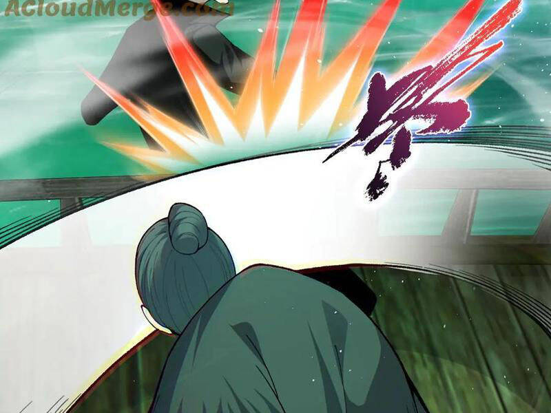 Sức Mạnh Tối Đa? Ta Lại Là Vong Linh Sư! Chap 45 - Next Chap 46