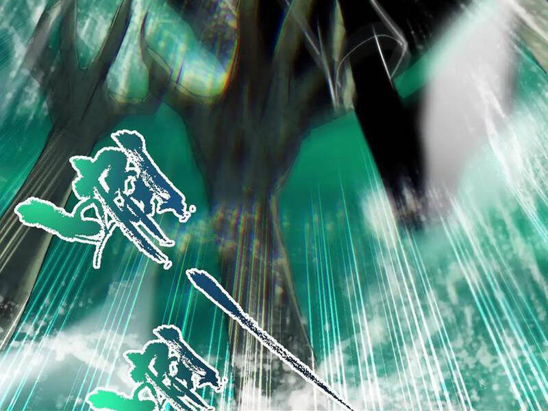 Sức Mạnh Tối Đa? Ta Lại Là Vong Linh Sư! Chap 45 - Next Chap 46