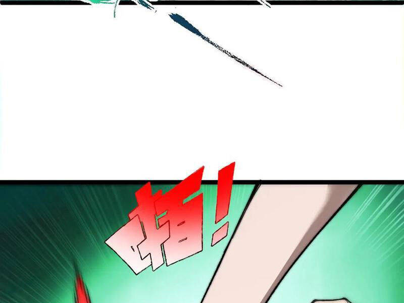 Sức Mạnh Tối Đa? Ta Lại Là Vong Linh Sư! Chap 45 - Next Chap 46