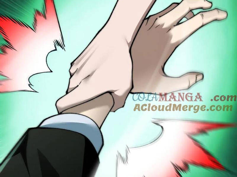 Sức Mạnh Tối Đa? Ta Lại Là Vong Linh Sư! Chap 45 - Next Chap 46