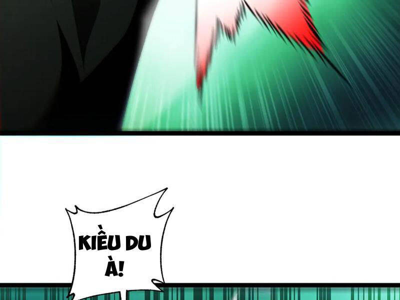 Sức Mạnh Tối Đa? Ta Lại Là Vong Linh Sư! Chap 45 - Next Chap 46