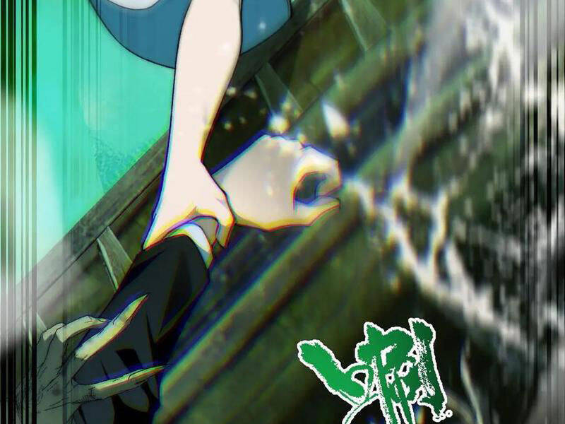 Sức Mạnh Tối Đa? Ta Lại Là Vong Linh Sư! Chap 45 - Next Chap 46