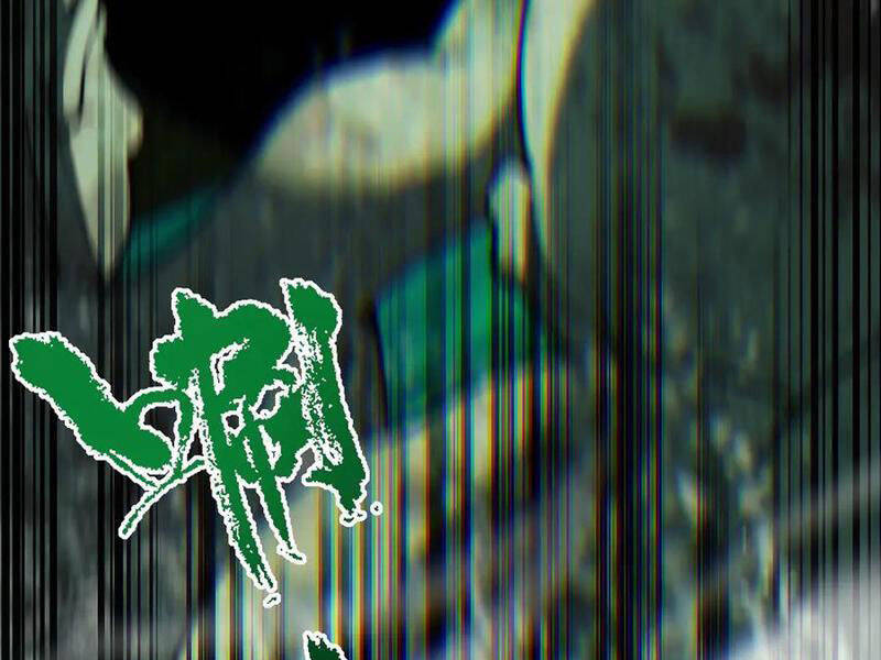Sức Mạnh Tối Đa? Ta Lại Là Vong Linh Sư! Chap 45 - Next Chap 46