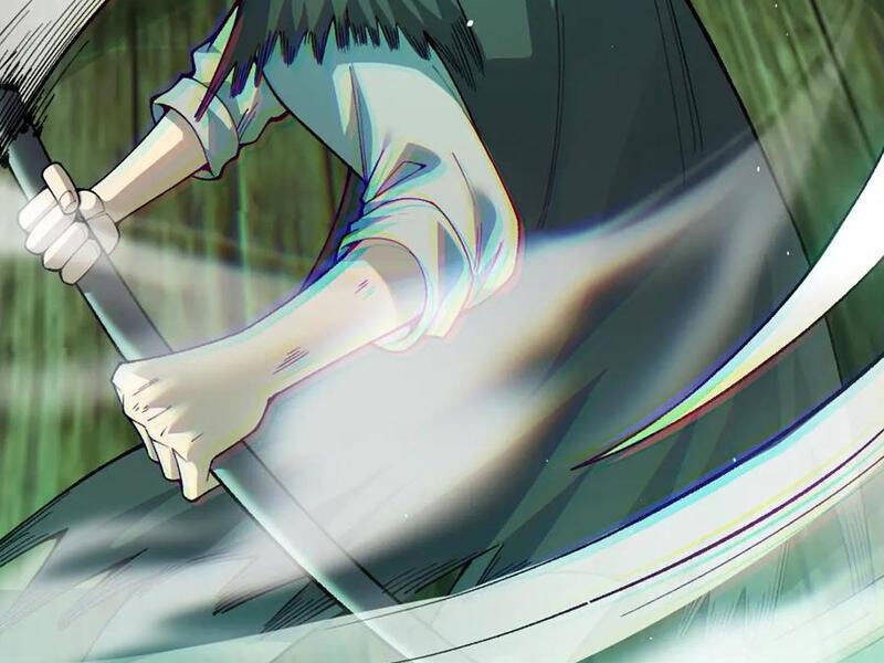 Sức Mạnh Tối Đa? Ta Lại Là Vong Linh Sư! Chap 45 - Next Chap 46