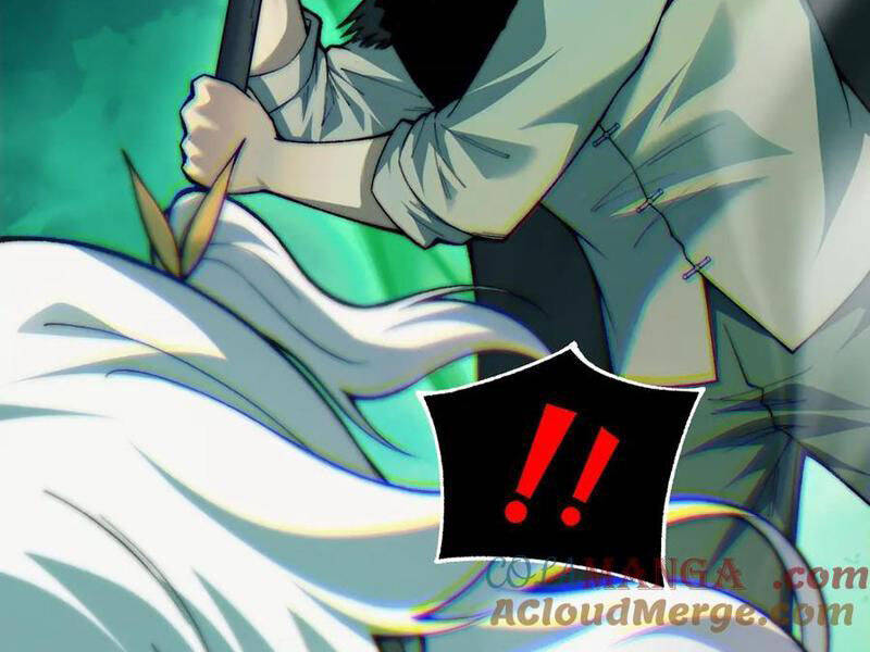 Sức Mạnh Tối Đa? Ta Lại Là Vong Linh Sư! Chap 45 - Next Chap 46