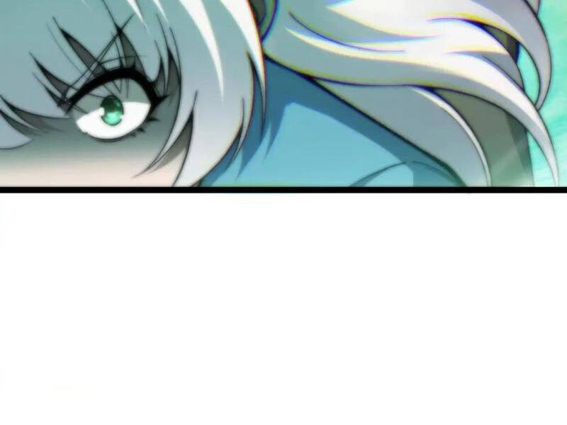 Sức Mạnh Tối Đa? Ta Lại Là Vong Linh Sư! Chap 45 - Next Chap 46