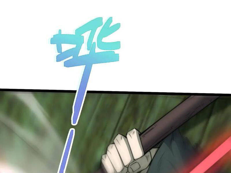 Sức Mạnh Tối Đa? Ta Lại Là Vong Linh Sư! Chap 45 - Next Chap 46
