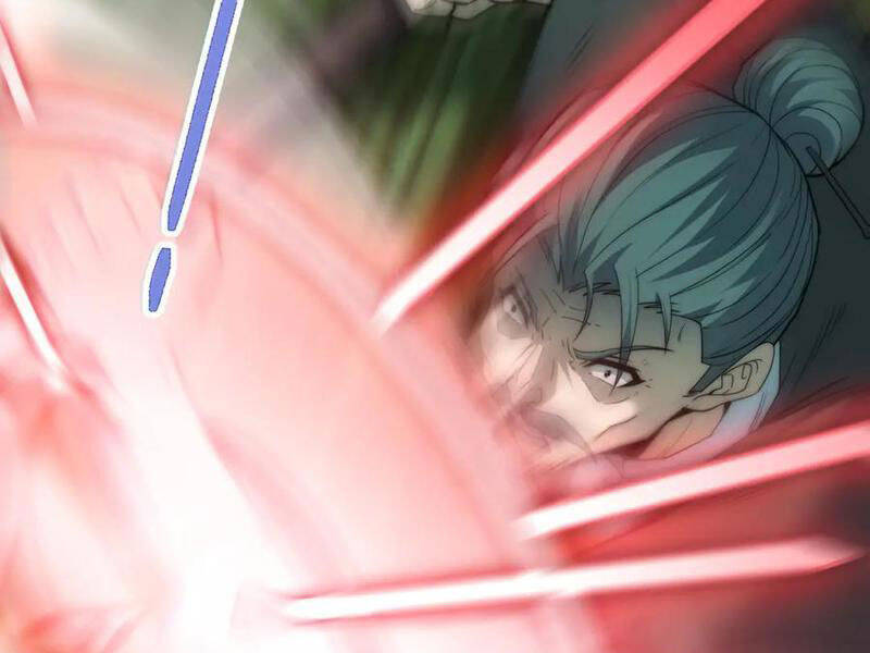 Sức Mạnh Tối Đa? Ta Lại Là Vong Linh Sư! Chap 45 - Next Chap 46