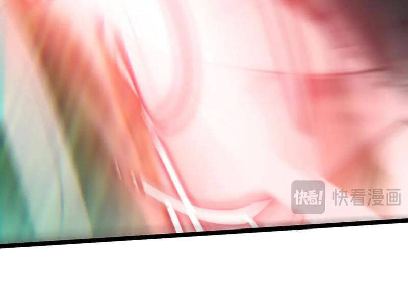 Sức Mạnh Tối Đa? Ta Lại Là Vong Linh Sư! Chap 45 - Next Chap 46