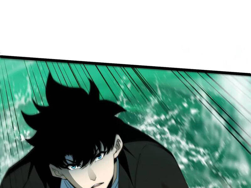Sức Mạnh Tối Đa? Ta Lại Là Vong Linh Sư! Chap 45 - Next Chap 46