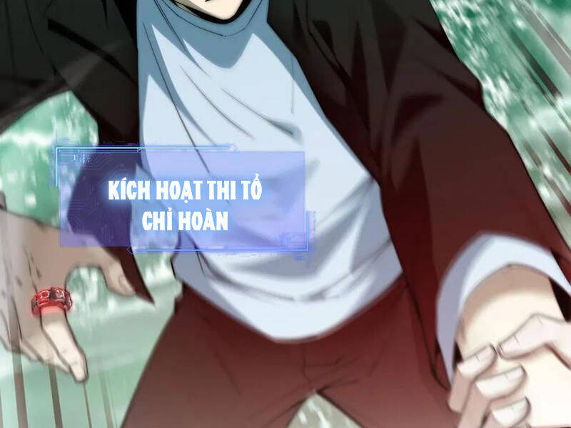 Sức Mạnh Tối Đa? Ta Lại Là Vong Linh Sư! Chap 45 - Next Chap 46