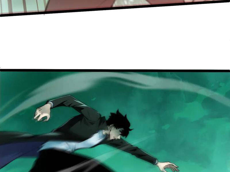 Sức Mạnh Tối Đa? Ta Lại Là Vong Linh Sư! Chap 45 - Next Chap 46
