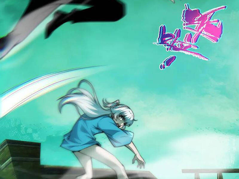 Sức Mạnh Tối Đa? Ta Lại Là Vong Linh Sư! Chap 45 - Next Chap 46