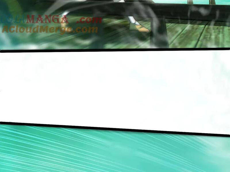 Sức Mạnh Tối Đa? Ta Lại Là Vong Linh Sư! Chap 45 - Next Chap 46