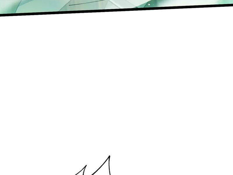 Sức Mạnh Tối Đa? Ta Lại Là Vong Linh Sư! Chap 45 - Next Chap 46