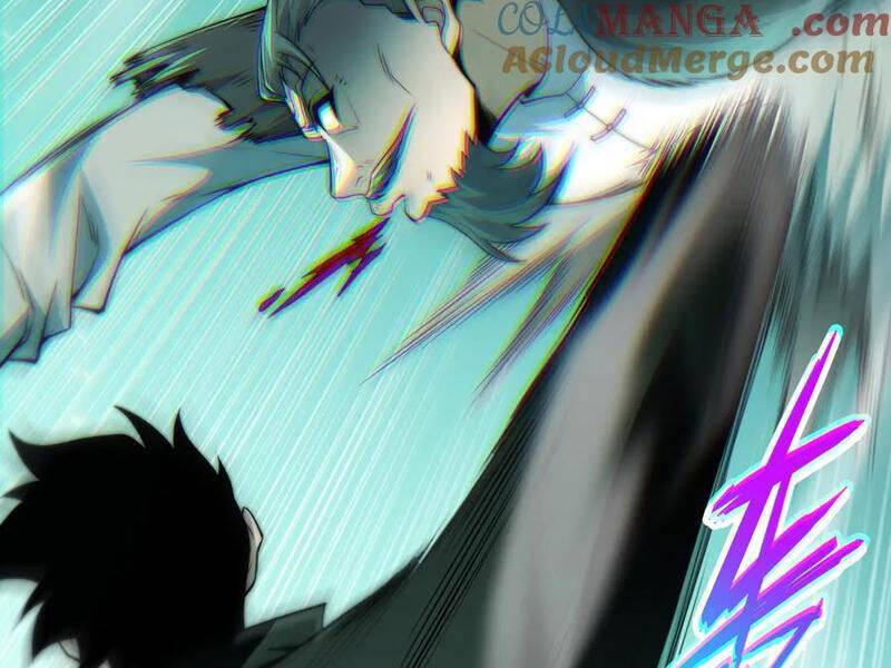 Sức Mạnh Tối Đa? Ta Lại Là Vong Linh Sư! Chap 45 - Next Chap 46