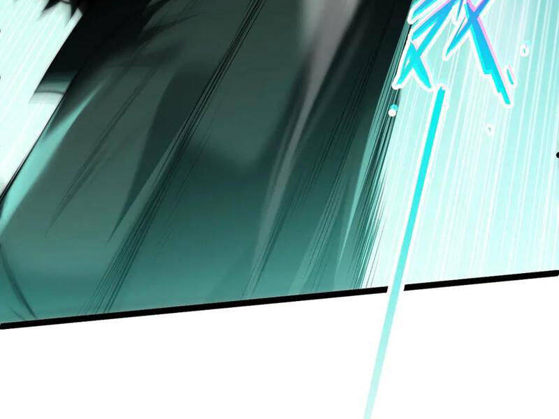 Sức Mạnh Tối Đa? Ta Lại Là Vong Linh Sư! Chap 45 - Next Chap 46