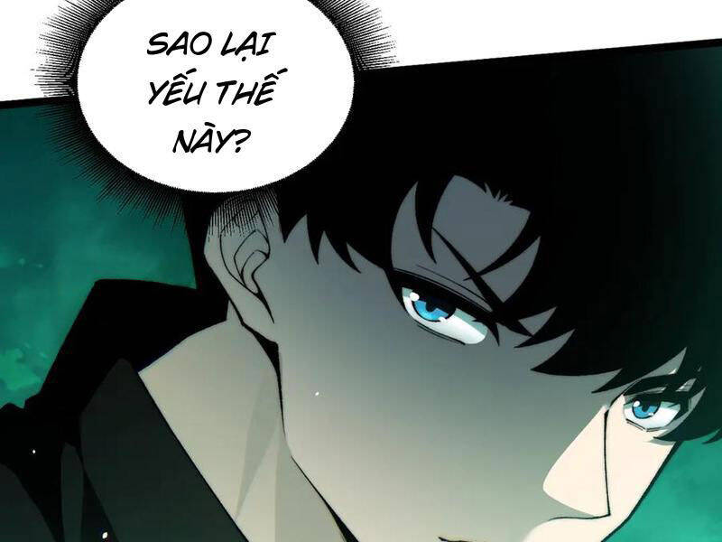 Sức Mạnh Tối Đa? Ta Lại Là Vong Linh Sư! Chap 45 - Next Chap 46