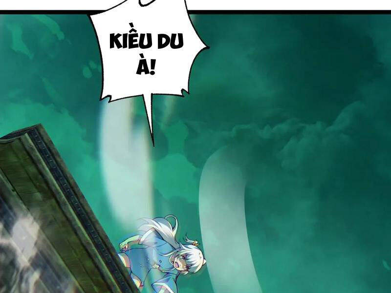 Sức Mạnh Tối Đa? Ta Lại Là Vong Linh Sư! Chap 45 - Next Chap 46
