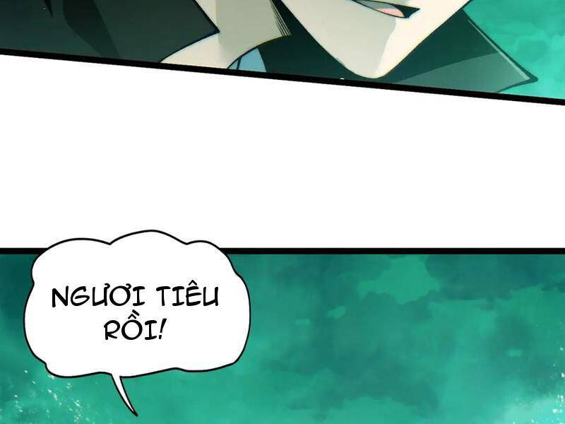 Sức Mạnh Tối Đa? Ta Lại Là Vong Linh Sư! Chap 45 - Next Chap 46