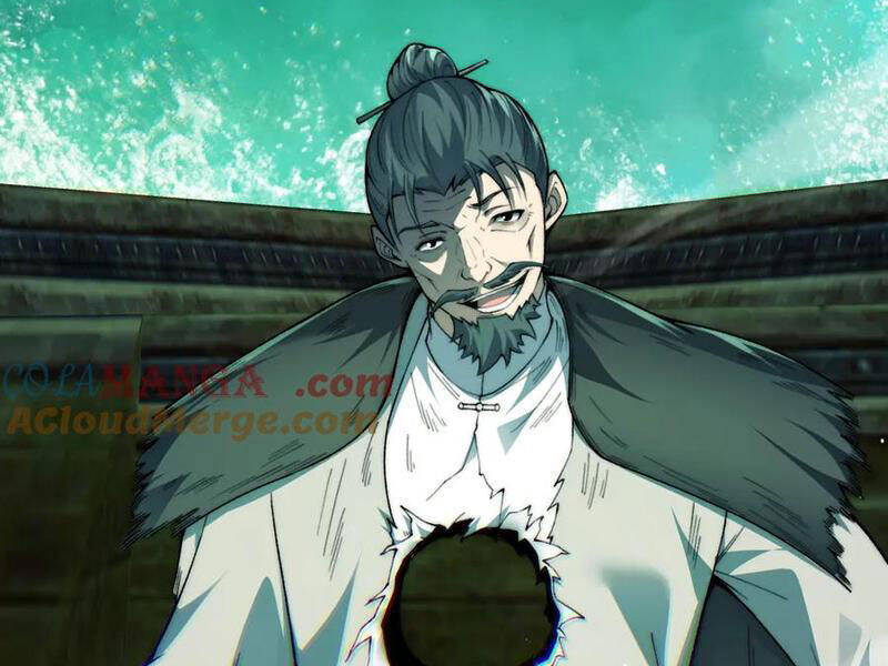 Sức Mạnh Tối Đa? Ta Lại Là Vong Linh Sư! Chap 45 - Next Chap 46